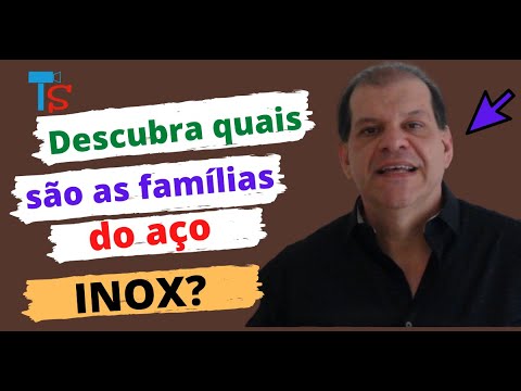 Benefícios do aço inoxidável em resistências