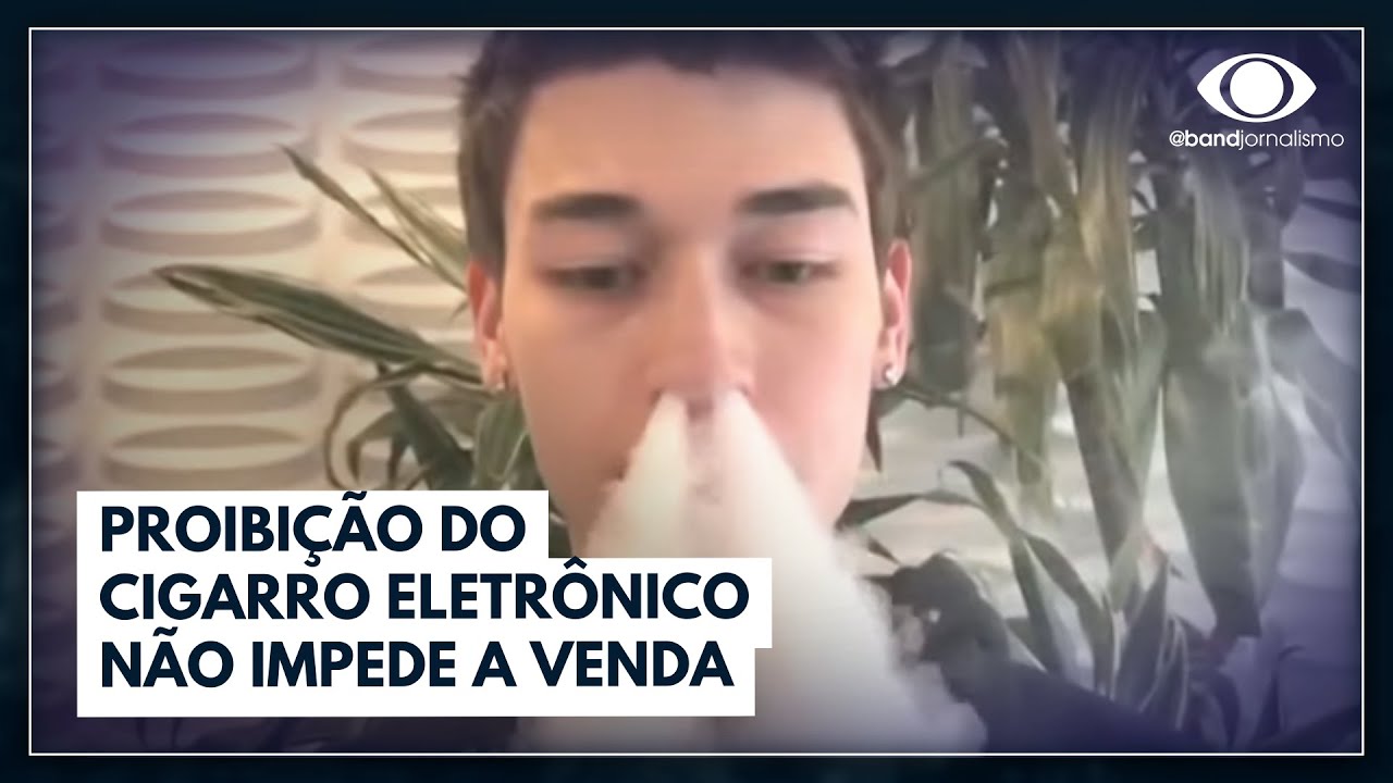 Acessórios para Vape: Encontre as Melhores Opções em Lojas Online