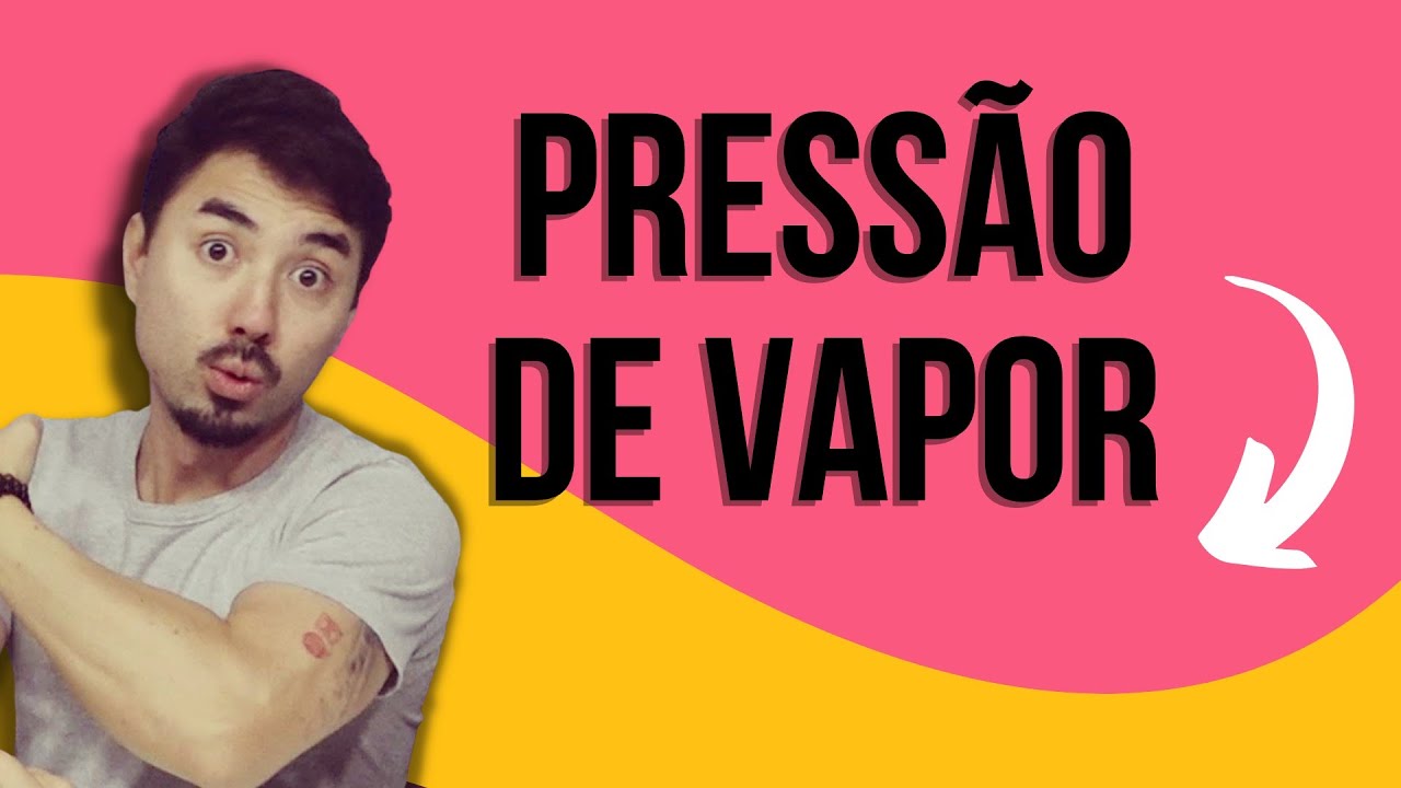 Guia para Fazer Misturas de Vaping