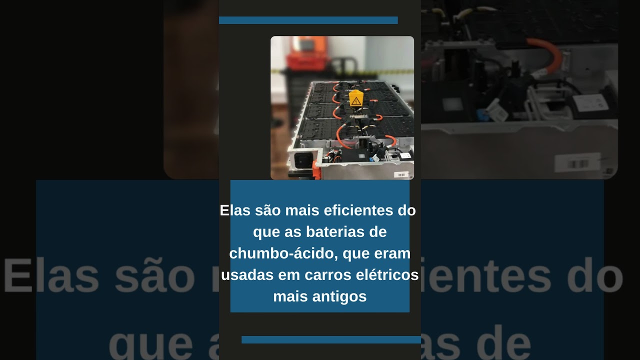 Maximizando a Capacidade de Autonomia da Bateria: Dicas e Estratégias