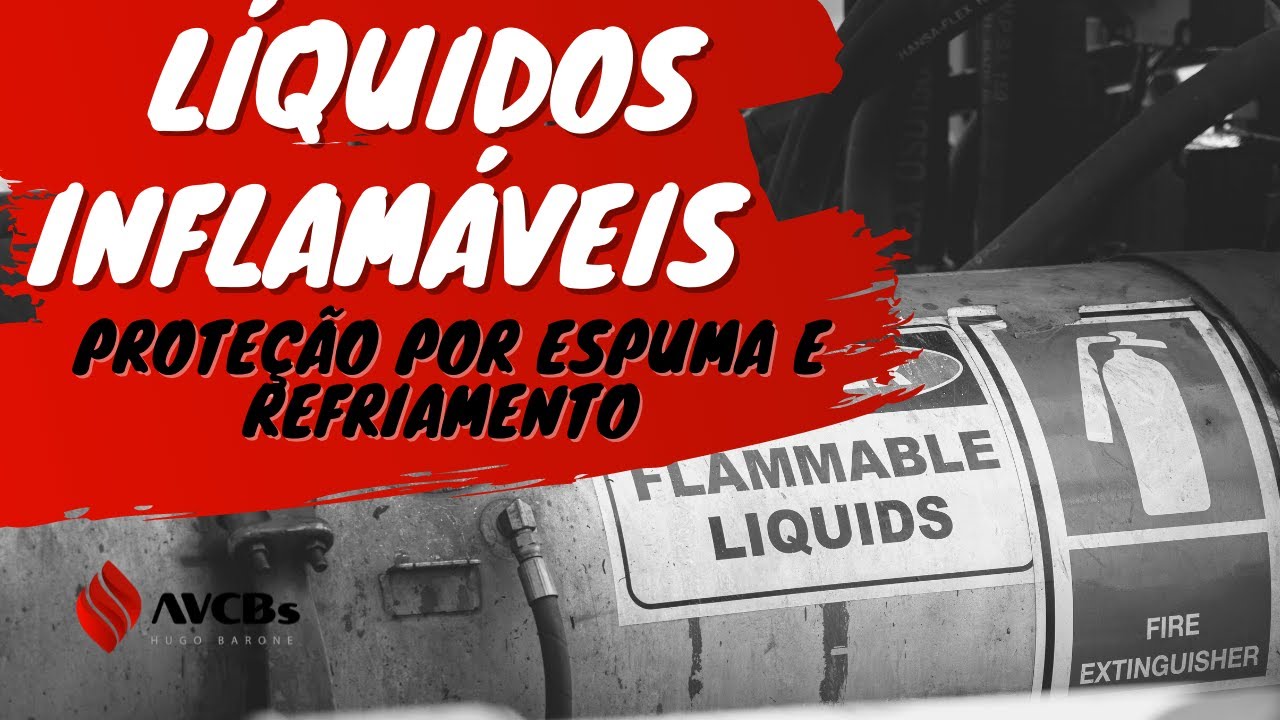 Normativas de Qualidade para E-Liquids: O Que Você Precisa Saber