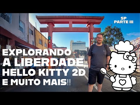 Explorando a Diversidade de Sabores Importados