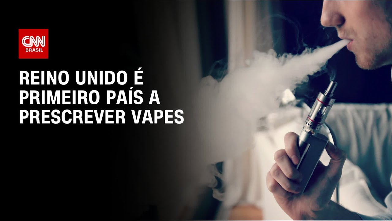 4 Alternativas ao Vape Tradicional: Descubra Opções Mais Seguras e Econômicas