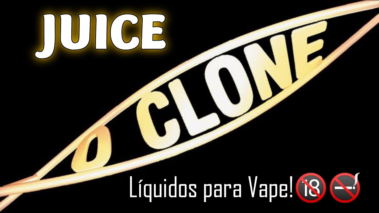 Vape Juice com Baixo Teor de Açúcar: A Escolha Saudável para os Amantes de Vapor