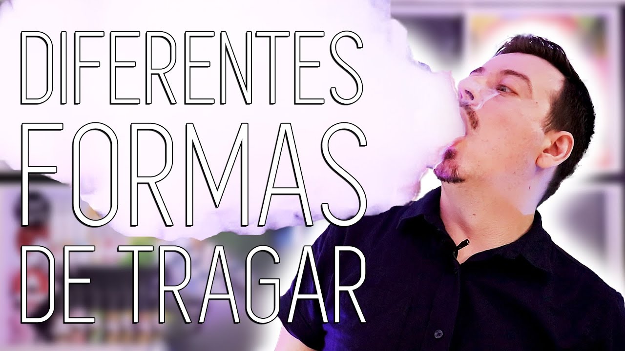 Acessórios exclusivos para vapers: Inove o seu vape!