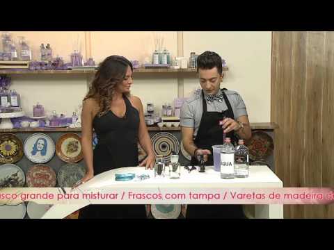 Vaporizadores: Descubra as Melhores Essências Suaves