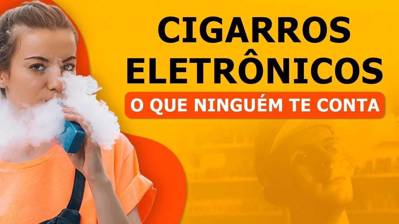 Aproveite o Vape sem Nicotina: Dicas e Benefícios