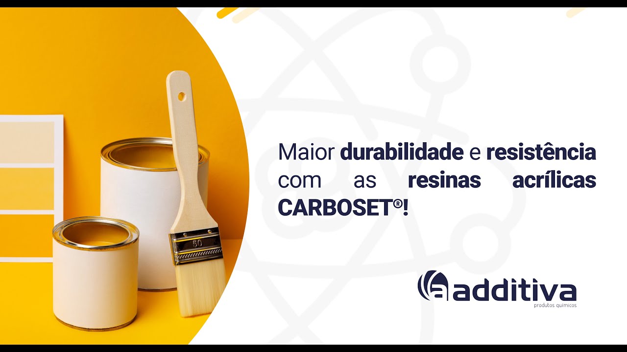 Durabilidade das Resistências de Acrílico