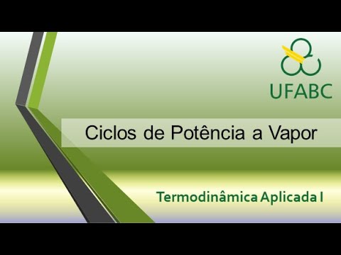 Resistências eficientes: potencializando a produção de vapor