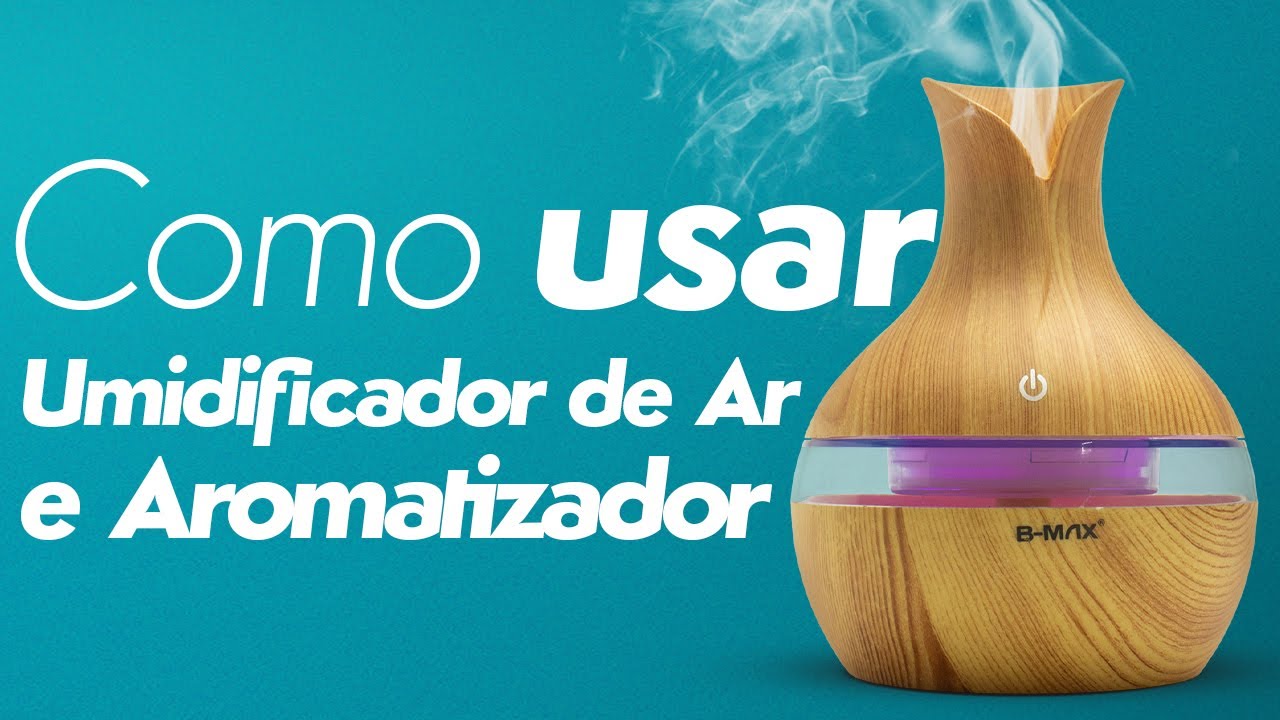 Carregadores de Vaporizadores com Tecnologia USB-C: Eficiência e Conveniência