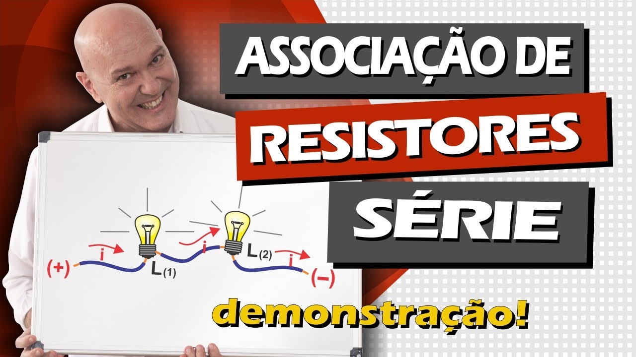 A Importância das Resistências Dl