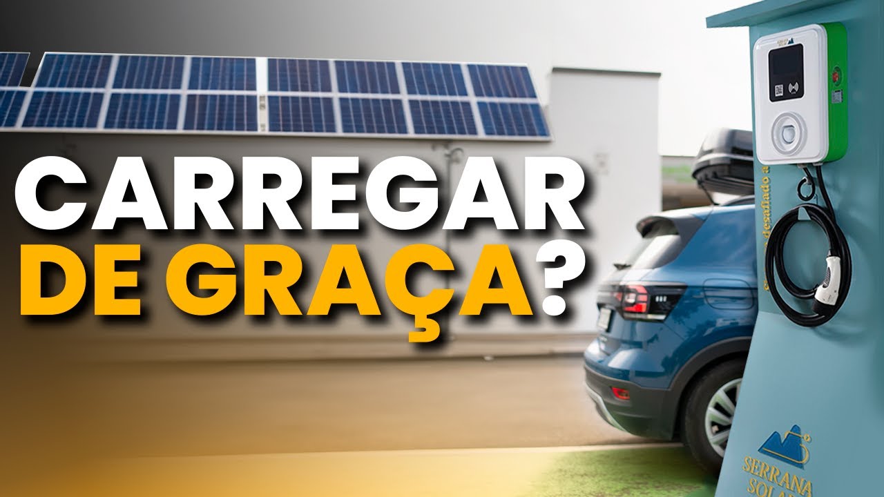 Otimizando a Eficiência Energética em Carregadores Compactos