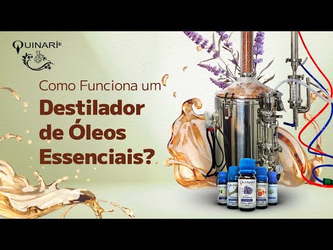 Resistências de Cobre: Eficiência na Produção de Vapor