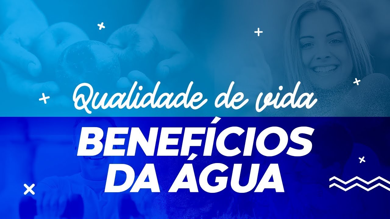 Benefícios dos Líquidos de Qualidade