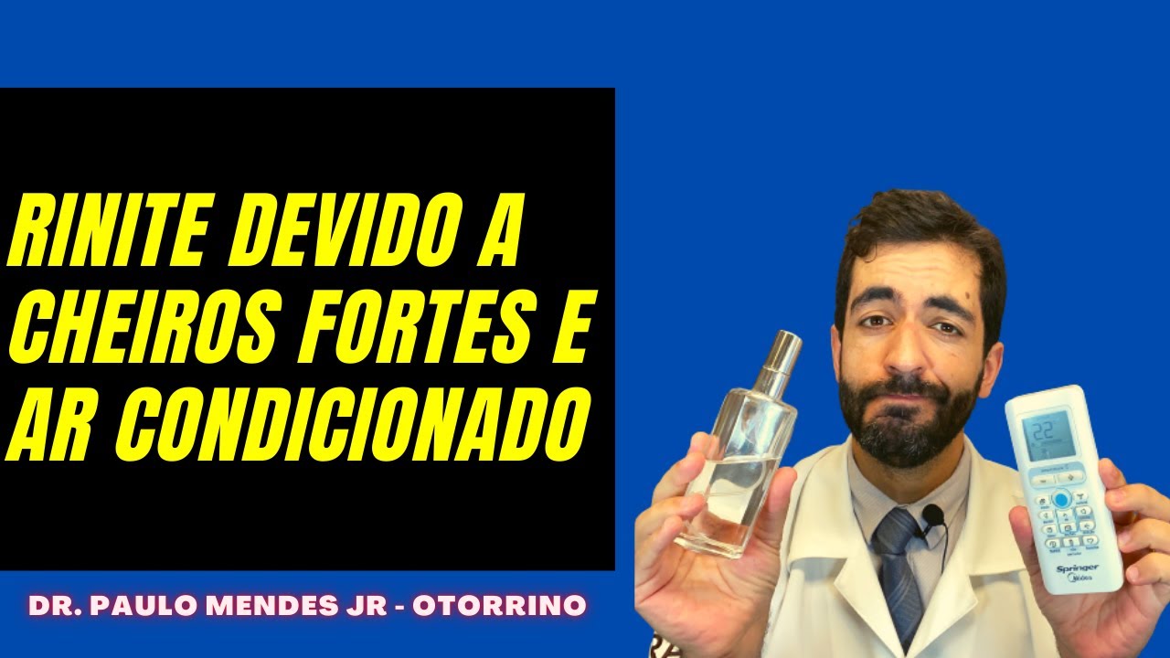 Opções para prevenir alergias sem vapear