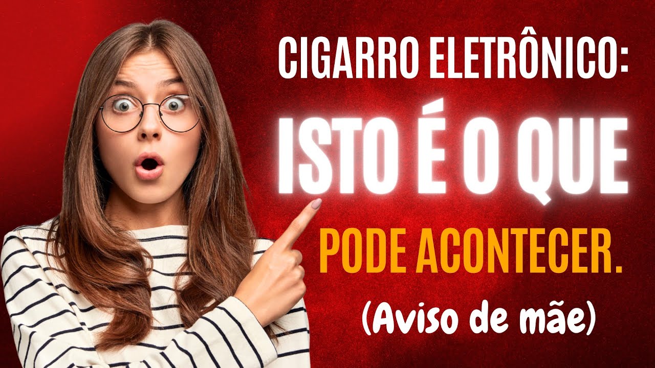 O Impacto Ambiental do Uso de Vapes sem Tabaco