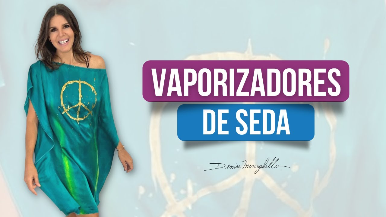 Guia de Customização de Vaporizadores: Dicas e Inspiração