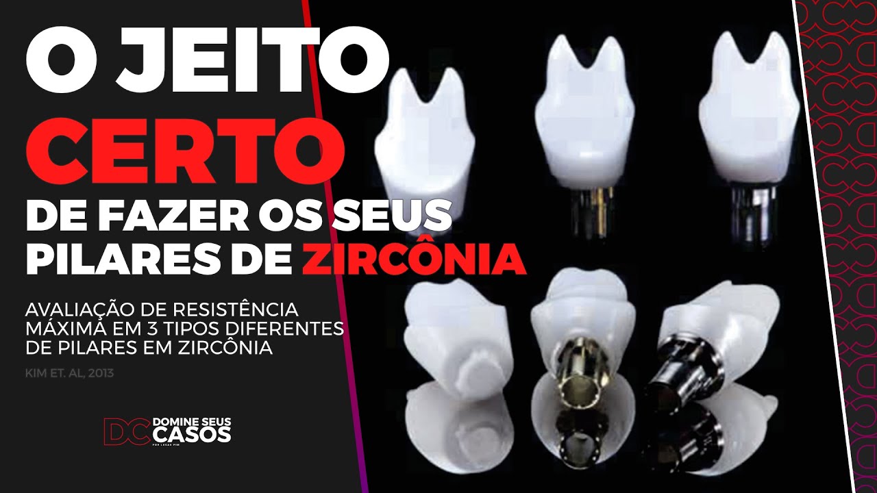 Resistências de Zircônio Personalizadas: Eficiência e Durabilidade