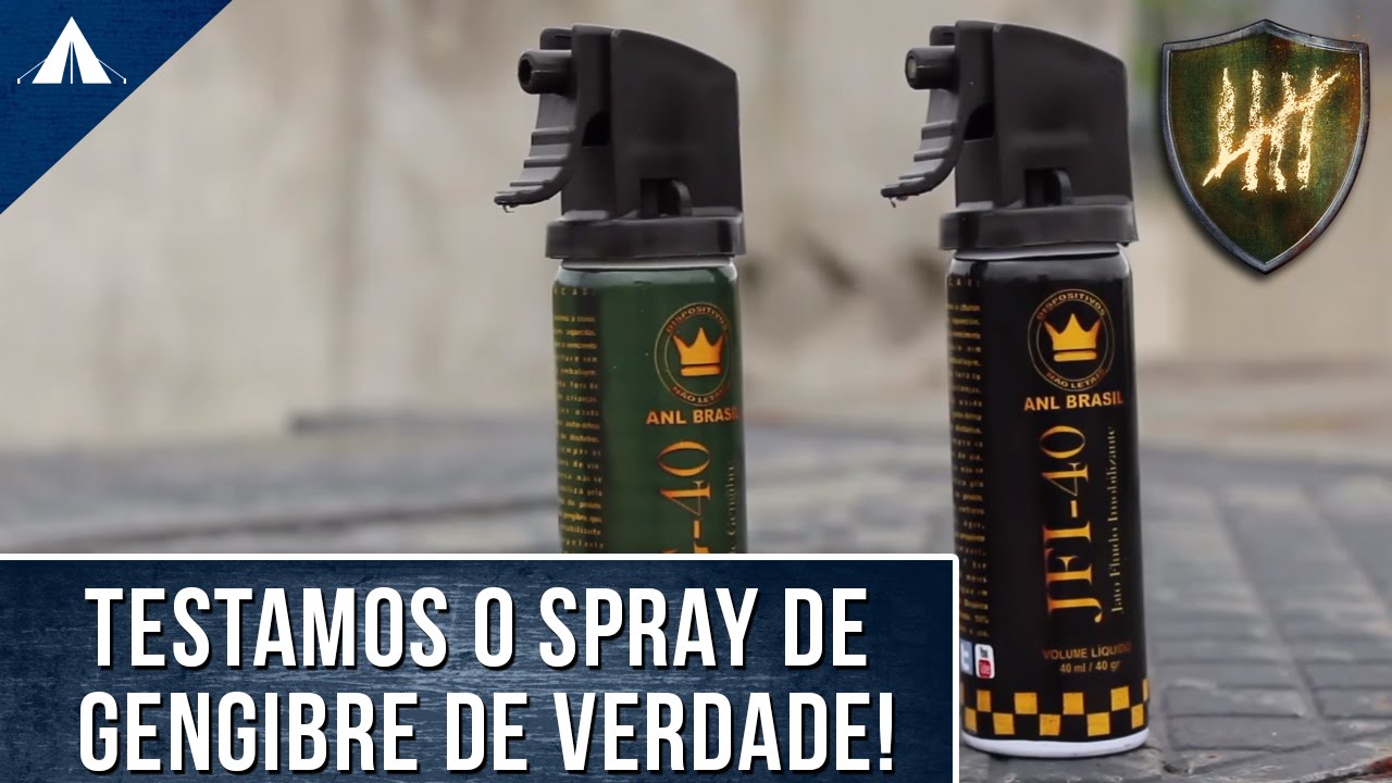 Opções de Customização de Vape em Portugal: Guia Completo