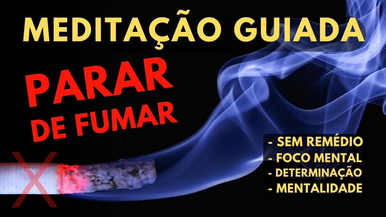 Opções de Vape Relaxantes Sem Nicotina