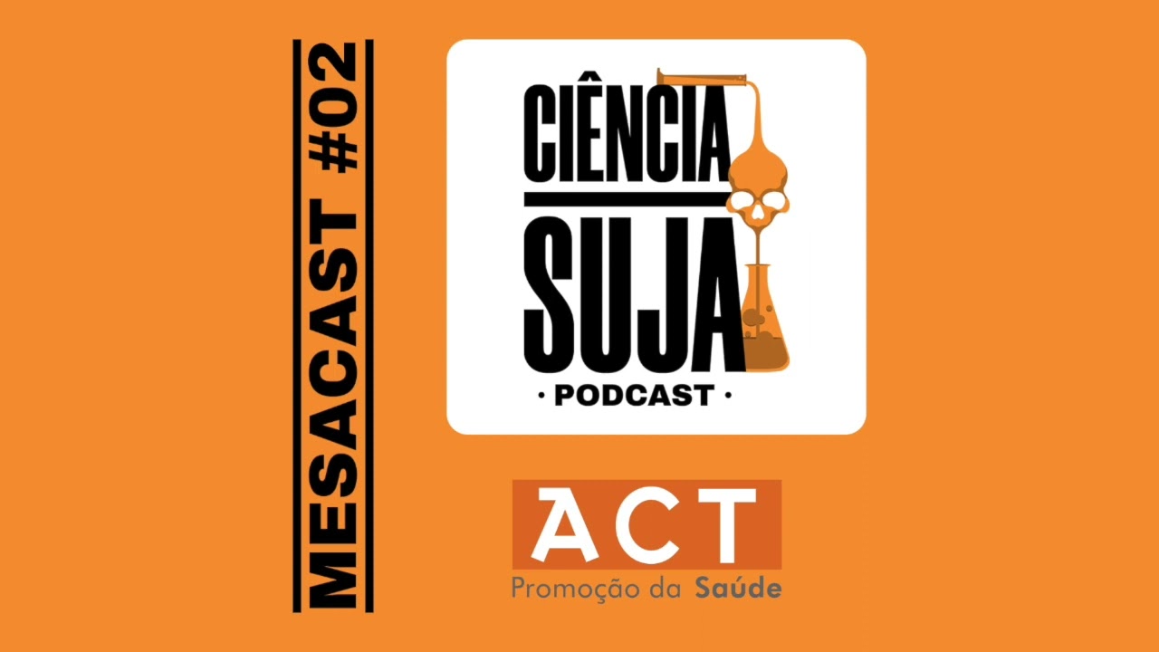 Vape sem Nicotina: Uma Escolha Inteligente.