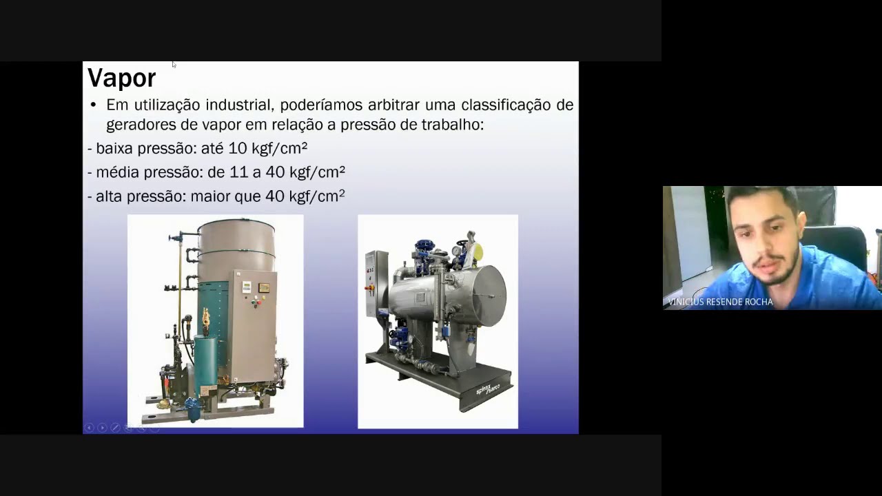 Vaporização Eficiente: Líquidos de Alta Produção de Vapor