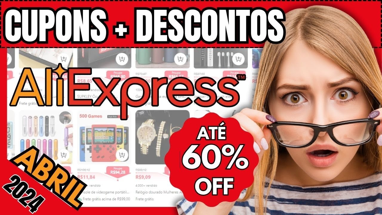 Melhores códigos promocionais para compras de vape