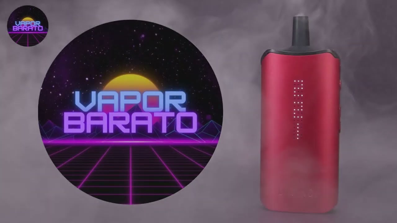 Explorando os Melhores Sabores Cítricos para Vaporizadores