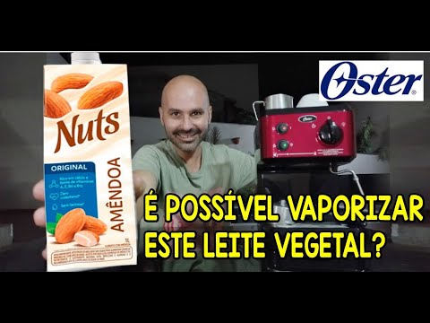 Vaporização de Frutas: A Sensação dos Líquidos Saborosos