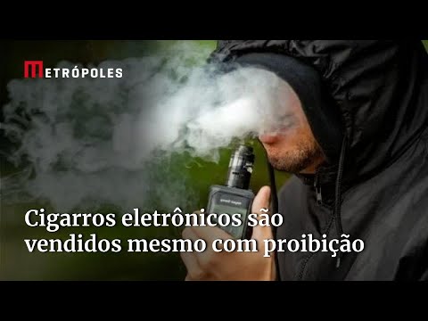 Receitas exclusivas de vaping: Sabores únicos para experimentar