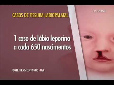 Vaping durante a gravidez: impacto nas complicações neonatais