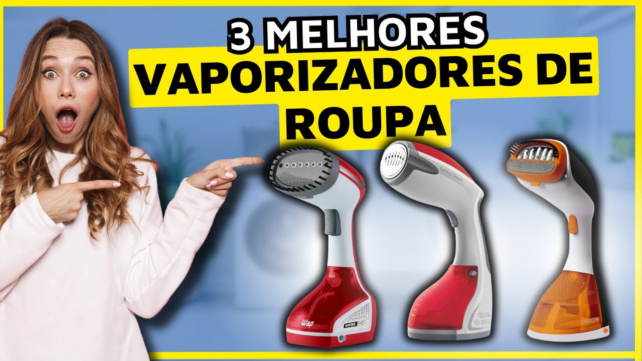 Melhores vapes em lojas online: qualidade garantida