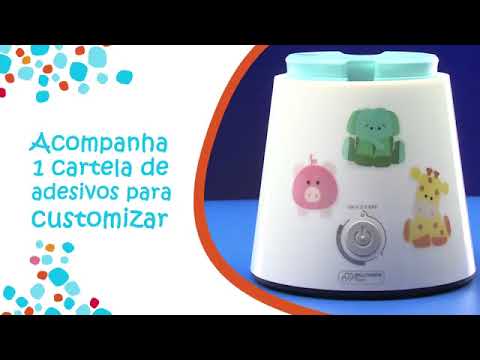 Aromas Frescos para Vaporizadores: Guia de Escolha