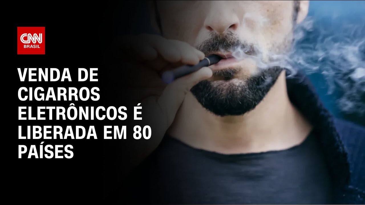 Guia Completo para Reembolsos em Lojas Online de Vape