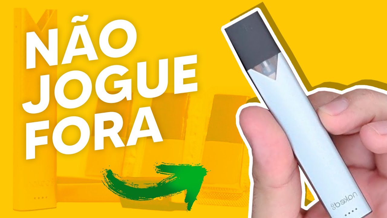 Dicas para Economizar na Compra de Vape Online