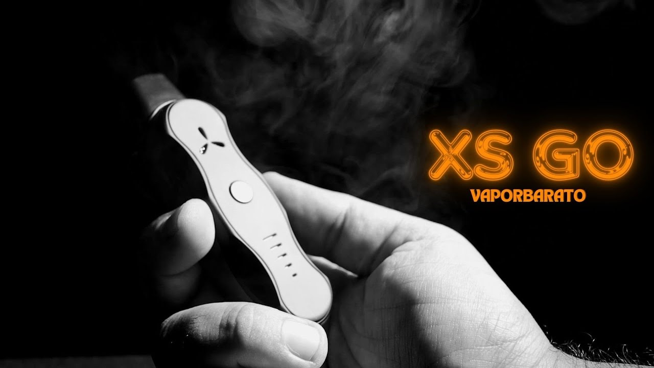 Opções de Vape Acessíveis em Portugal: Guia de Compras