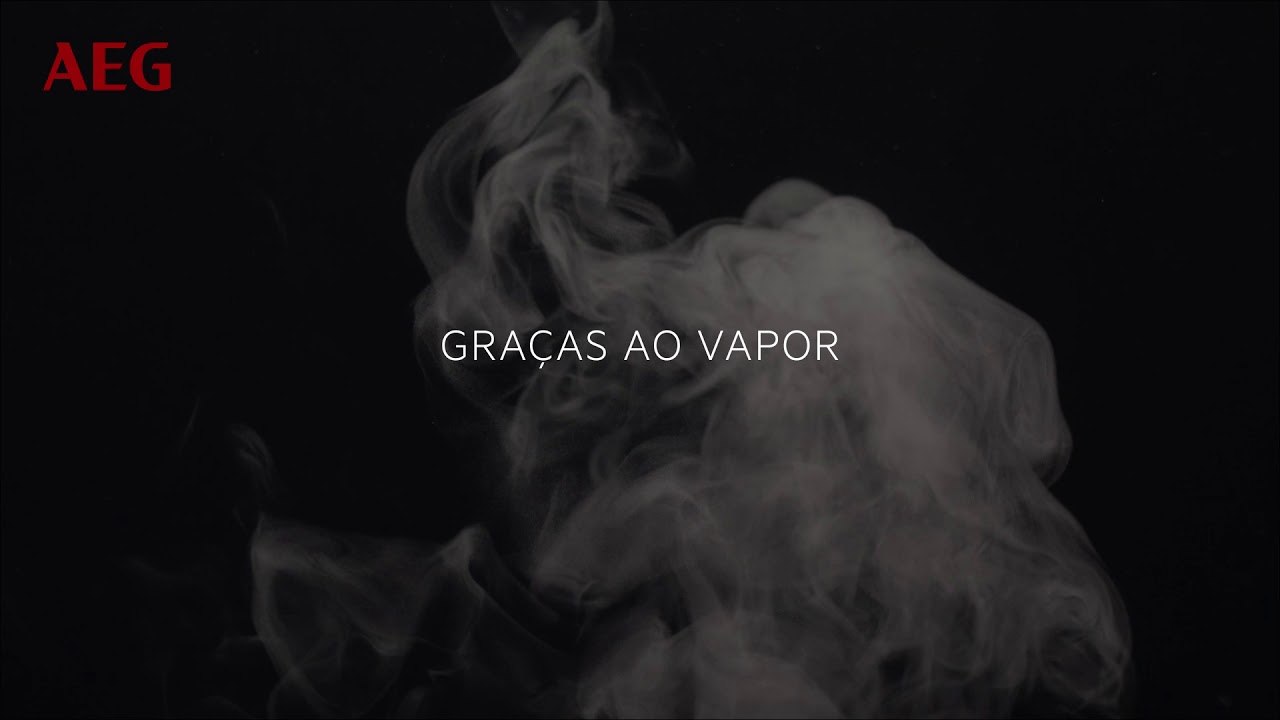 Vapor: Explorando Sabores Artesanais