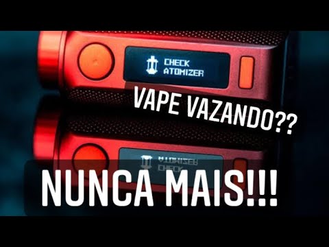 Entrega Expressa de Vape em Portugal: Rápido e Conveniente