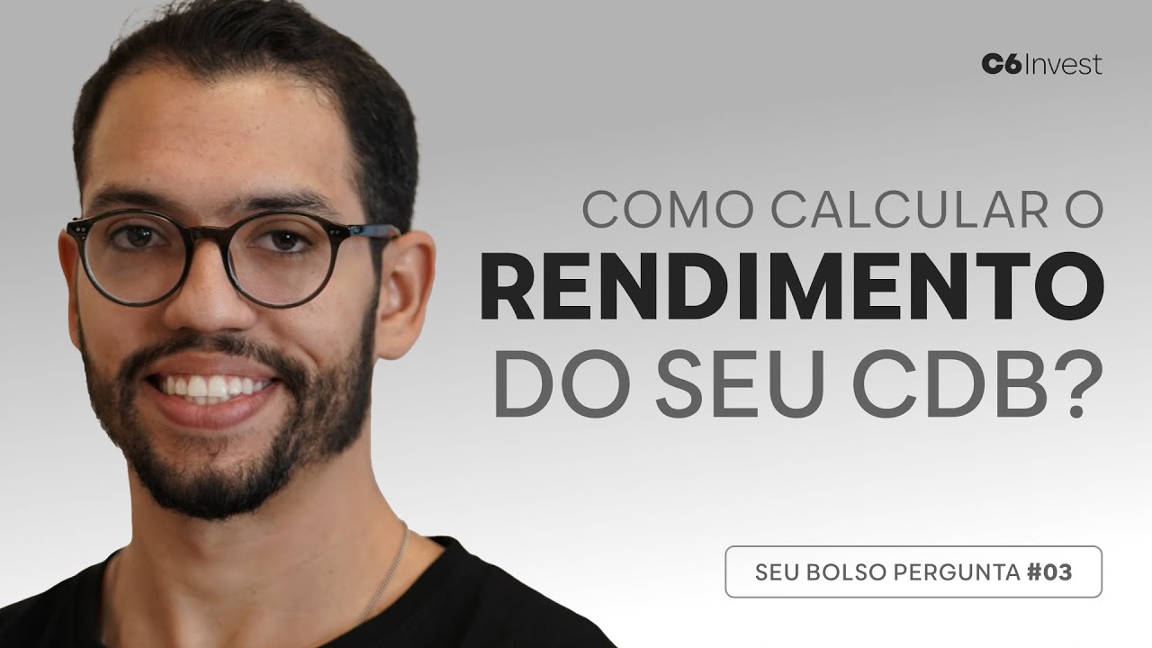 O Mercado de Líquidos com CBD: Tendências e Oportunidades