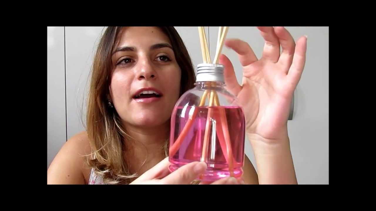 Aromas Suaves para Vaporizadores: Escolha a Fragrância Perfeita