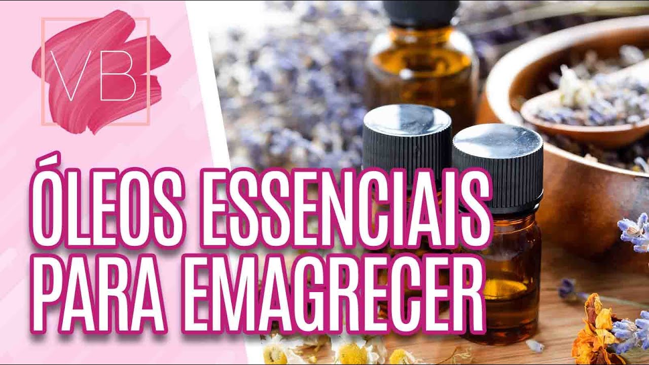 Os Benefícios dos Aromas Naturais: Uma Abordagem Concisa