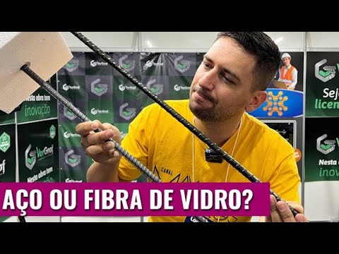 Durabilidade das Resistências de Fibra de Carbono