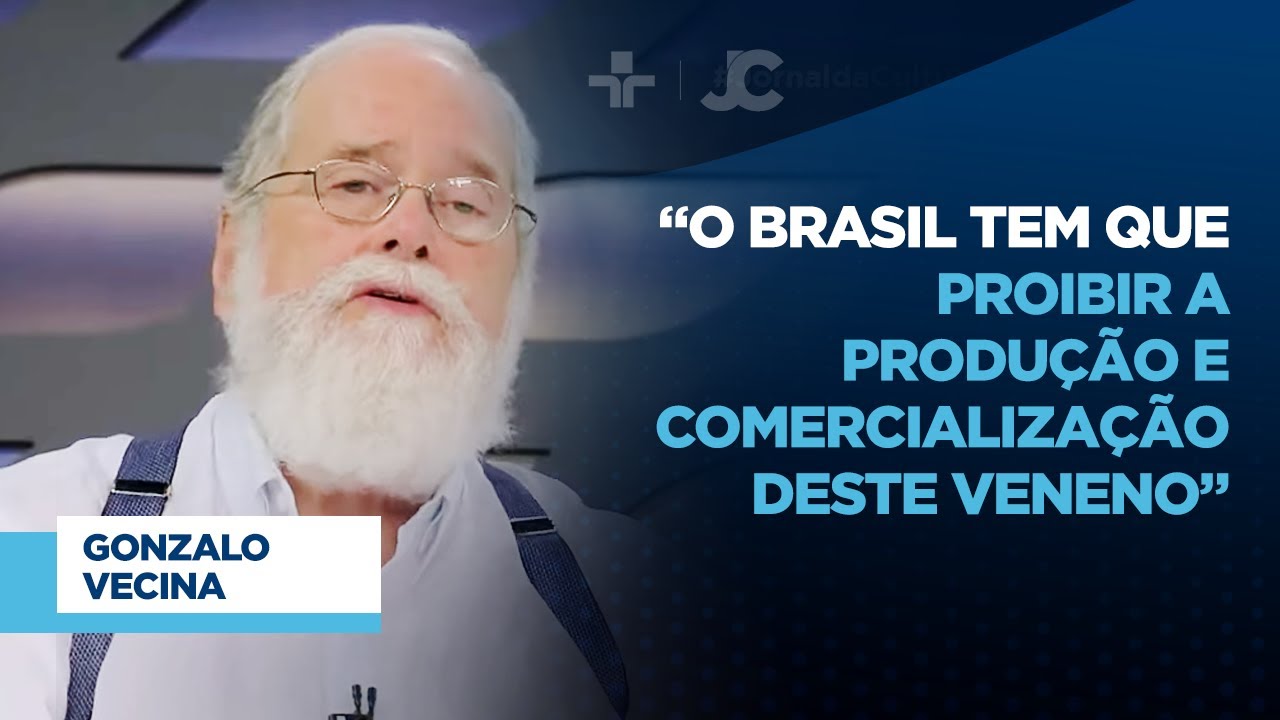 Escolha Responsável de Vape: Guia para uma Decisão Consciente