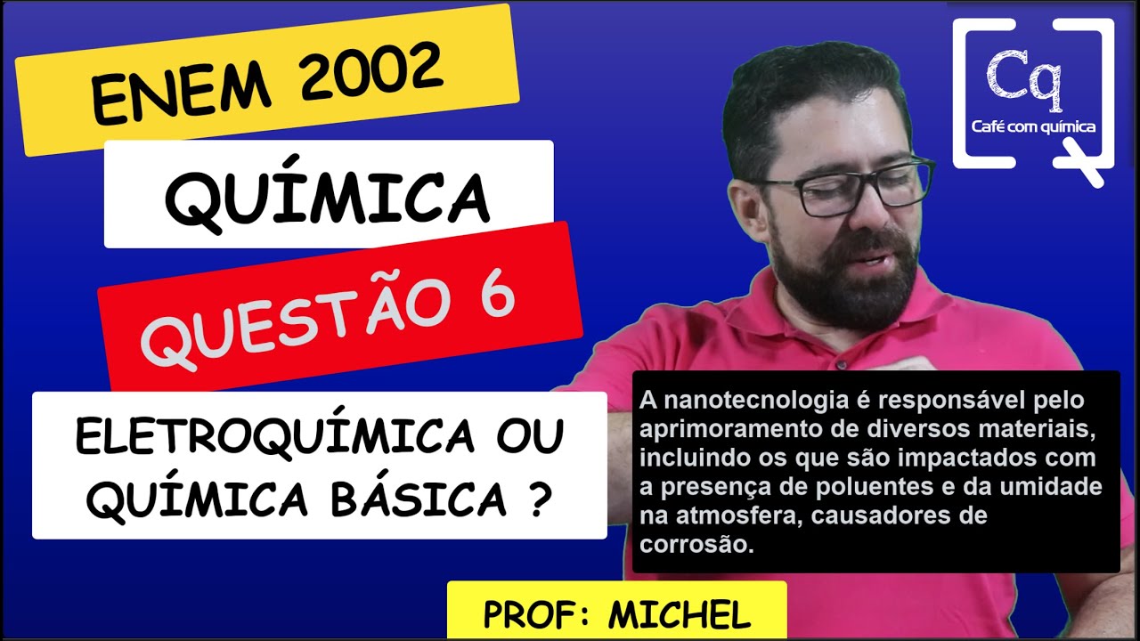 Resistências de ouro: durabilidade contra corrosão