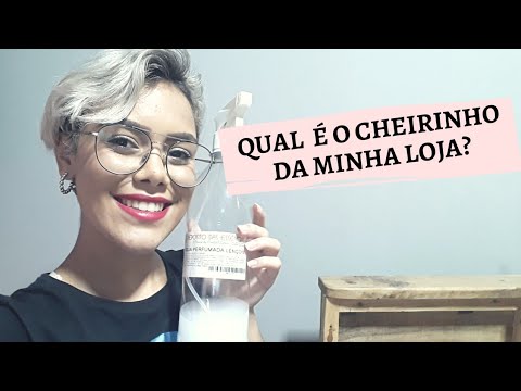 Fragrâncias Personalizadas para Vapor: Como Escolher a Melhor Opção