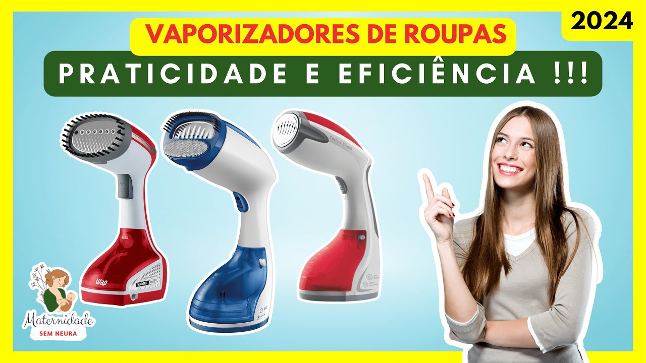 Acessórios Estilosos para Vaporizadores: Dê um Upgrade no seu Equipamento