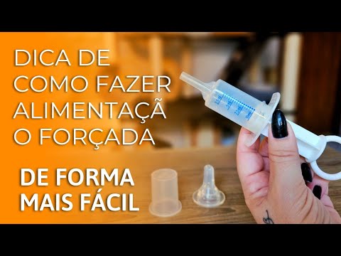 Opções de Líquidos Exóticos: Explorando Sabores Únicos