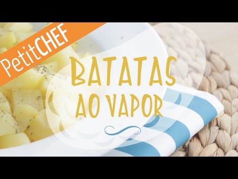 Os Melhores Líquidos para Vaporizadores de Ervas: Escolhas Favoritas