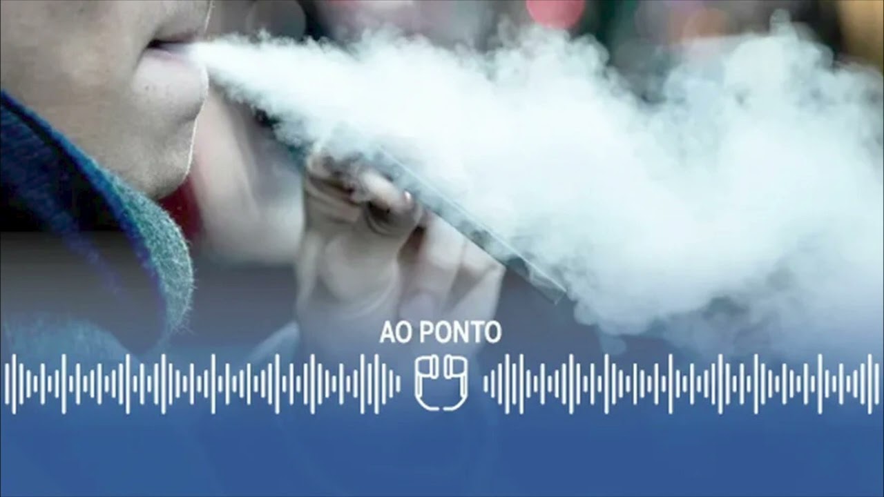 Política de Troca de Produtos Vape: Guia para Consumidores