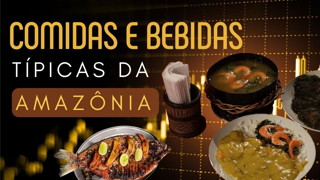 Descubra os Sabores dos Líquidos Exóticos